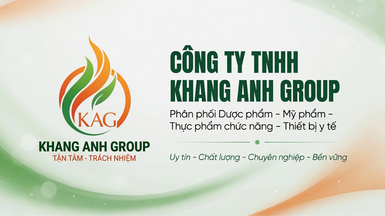 Tuyển dụng Kế toán nội bộ