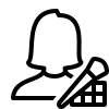 Dược mỹ phẩm