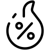 Combo ưu đãi