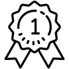 Sản phẩm bán chạy