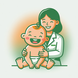 Phụ nữ có thai & sau sinh