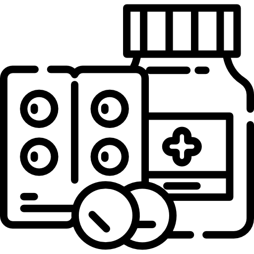 Hàng điểm