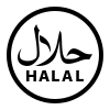 Thực phẩm chứng năng