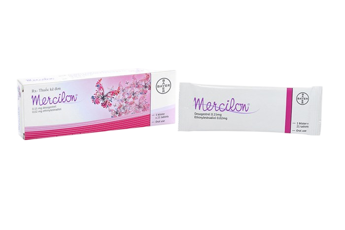 MERCILON Organon (H/21v)