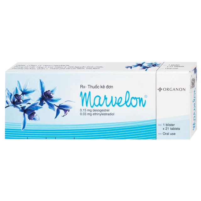 MARVELON Organon (H/21v)