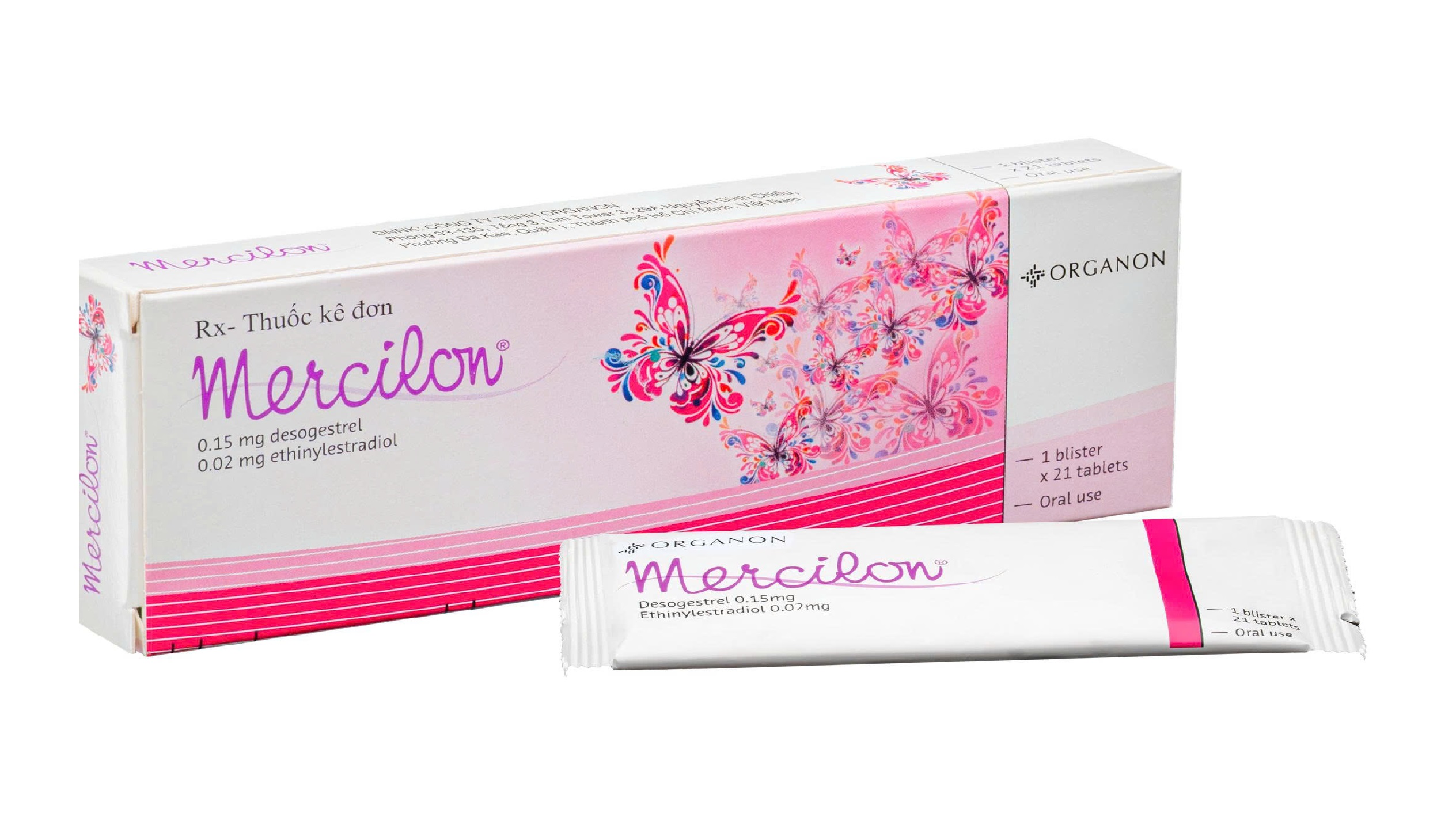 MERCILON Organon (H/21v)