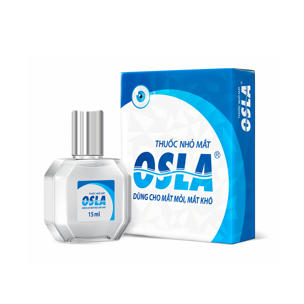 OSLA merap (c/15ml)