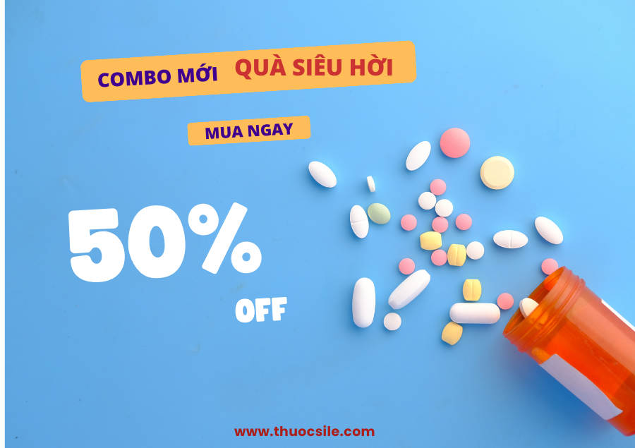 COMBO MỚI QUÀ SIÊU HỜI