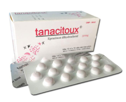 TANACITOUX  Thành Nam (Nén , H/150v)