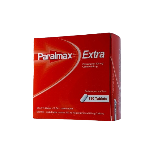 Viên cốm Xitrina trợ tiêu hóa ở trẻ ăn không tiêu, người đau dạ dày (chai 55g)