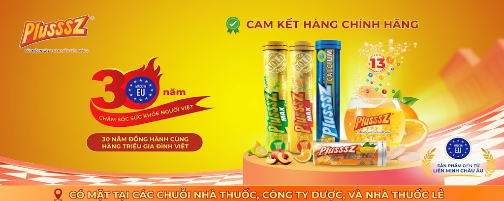 sủi plusssz 