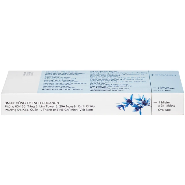 MARVELON Organon (H/21v)