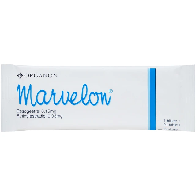 MARVELON Organon (H/21v)