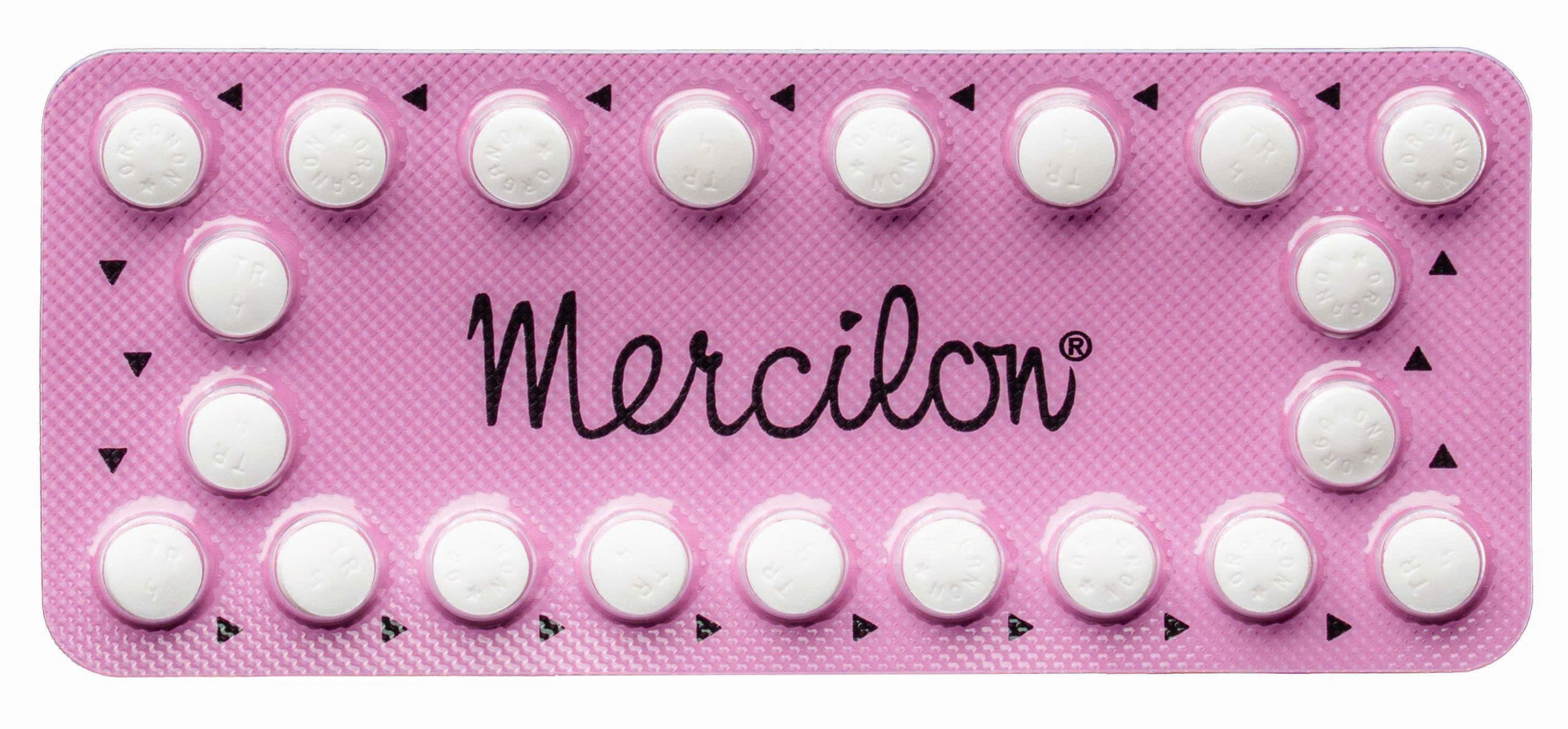 MERCILON Organon (H/21v)
