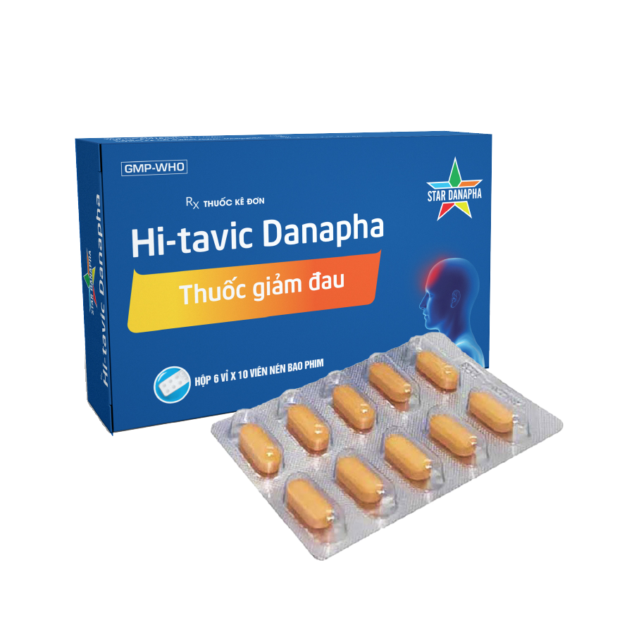 Hi-tavic 325/37.5 danapha (h/60v)