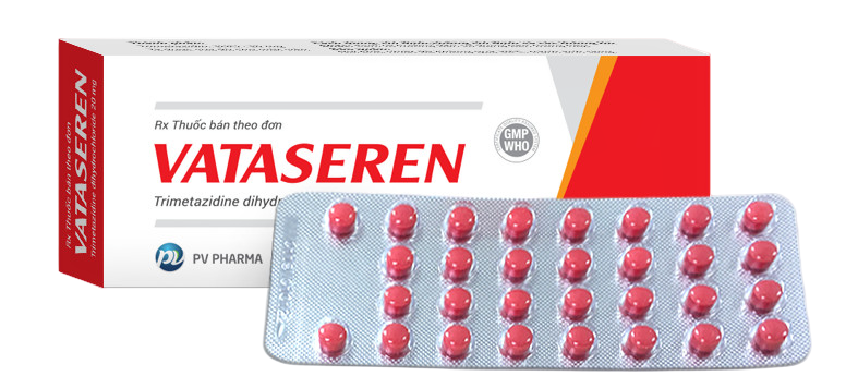 VATASEREN phúc vinh (h/60v)