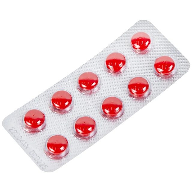 Rutin Vitamin C Mekophar (h/100v)