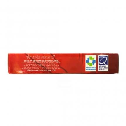 Viên Vai Gáy Thái Dương (H/30v)