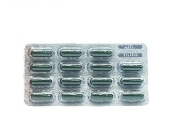 Viên Vai Gáy Thái Dương (H/30v)